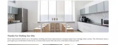 Business 3 image ANGLER WEB DESIGN Web Design in Gerrards Cross Bu