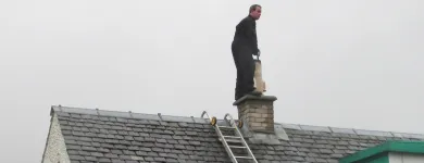 Business 2 image ANTIPEST Pest & Vermin Control Services in Maidenhead Be