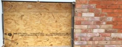 Business 1 image APEX STONE RESTORATIONS Sandblasting Services in Yeovil So