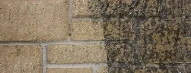 Business 15 image APEX STONE RESTORATIONS Sandblasting Services in Yeovil So