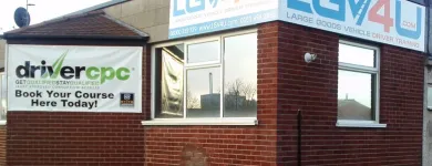 Business 3 image APPLE LANGUAGE COURSES LTD Language Courses & Schools in Loughborough Le