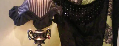 Business 1 image AQUASOF SALT Salt Suppliers in Erith Ke