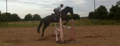 Business 4 image ARC CAR WASH Car & Vehicle Valeting in Birkenhead Me