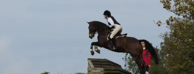 Business 1 image ARC CAR WASH Car & Vehicle Valeting in Birkenhead Me