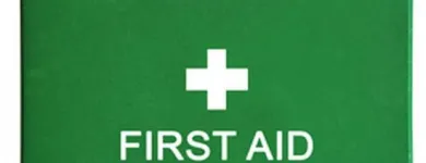 Business 3 image ARC HEALTH & SAFETY Public Order & Safety Services in Rugby Wa