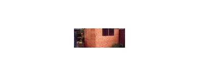 Business 4 image ARIZONA ESTATES Letting Agents in Bolton La