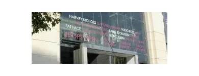 Business 4 image ART CLEANING SERVICES Window Cleaners in Birmingham We