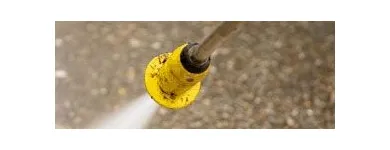 Business 6 image ART CLEANING SERVICES Window Cleaners in Birmingham We