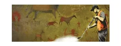 Business 3 image ART TRADE GLOBAL Visual Arts in London Gr