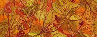 Business 5 image ARTISAN STITCH Sewing Centres in Edinburgh Edh