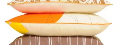 Business 6 image ARTISAN STITCH Sewing Centres in Edinburgh Edh