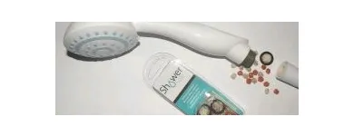 Business 1 image ASDA PHARMACY Pharmacies in High Wycombe Bu