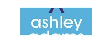 Business 4 image ASHLEY ADAMS ESTATE AGENTS Real Estate Services in Derby De