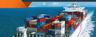 Business 2 image ASM FREIGHT SERVICES LTD Warehousing & Storage in Hounslow Mi