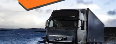 Business 3 image ASM FREIGHT SERVICES LTD Warehousing & Storage in Hounslow Mi