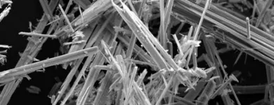 Business 4 image ASSIST FACILITIES MANAGEMENT LTD Asbestos Removal in Blackburn La