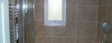 Business 3 image ASSOCIATED GOODS & CO Catering - Food & Drink Supplies in Glasgow La