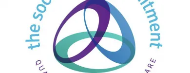 Business 3 image ASTOR CARE & NURSING AGENCY Nurses' Agencies & Care Agencies in Woking Su