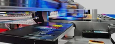 Business 4 image ATTN PRINT & DISPLAY Printing Services in Glasgow La