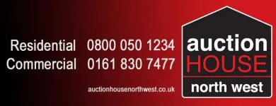 Business 1 image AUCTION HOUSE NORTH WEST Shopping & Retail in Bolton Gr