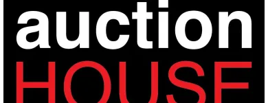 Business 3 image AUCTION HOUSE NORTH WEST Shopping & Retail in Bolton Gr