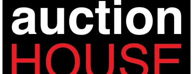Business 4 image AUCTION HOUSE NORTH WEST Shopping & Retail in Bolton Gr
