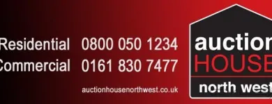 Business 7 image AUCTION HOUSE NORTH WEST Shopping & Retail in Bolton Gr