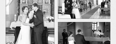 Business 4 image AURUMPHOTO Wedding Services in Reading Be