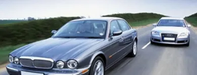 Business 3 image AUTOGLEAM Car Wash & Valeting in Lichfield St