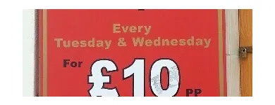 Business 5 image AUTOMATIC A 2 Z DRIVING SCHOOL Driving Schools in Stockton-On-Tees Cl