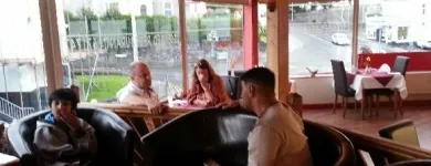 Business 2 image AUTOMATIC A 2 Z DRIVING SCHOOL Driving Schools in Stockton-On-Tees Cl