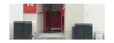 Business 1 image AUTOMATIC A 2 Z DRIVING SCHOOL Driving Schools in Stockton-On-Tees Cl