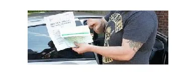 Business 4 image AUTOMATIC ORPINGTON DRIVING SCHOOL Schools in Orpington Ke