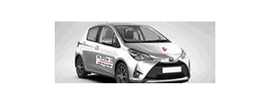 Business 5 image AUTOMATIC ORPINGTON DRIVING SCHOOL Schools in Orpington Ke