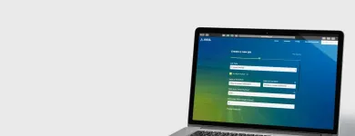 Business 3 image AVAIL TECHNOLOGIES Warehousing & Storage in Stockton-On-Tees Cl