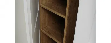 Business 4 image AZRAN LTD Pharmacies in Liverpool Me