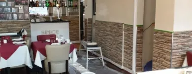 Business 5 image B & B PROPERTY SERVICES LTD Waterproofing Contractors in Leicester Le