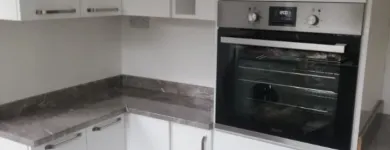 Business 32 image B & B PROPERTY SERVICES LTD Waterproofing Contractors in Leicester Le