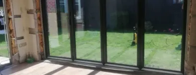 Business 34 image B & B PROPERTY SERVICES LTD Waterproofing Contractors in Leicester Le