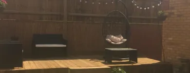 Business 56 image B & B PROPERTY SERVICES LTD Waterproofing Contractors in Leicester Le