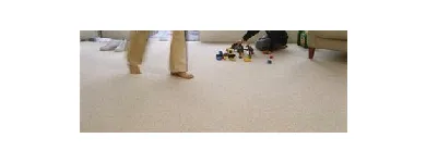 Business 3 image B.C.S CARPETS Carpets & Rugs - Retail & Repair in Ilkeston De
