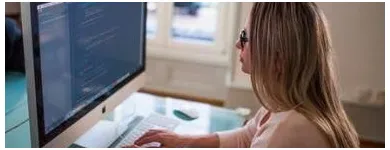 Business 2 image BAB BUSINESS SOLUTIONS Training Services in Manchester Gr