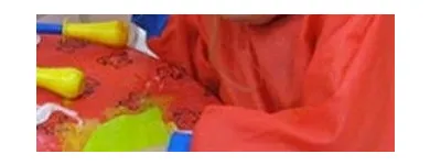 Business 1 image BABY ROOM Preschools in London Gr