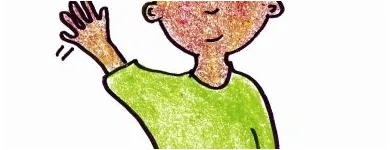 Business 3 image BABY ROOM Preschools in London Gr