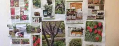 Business 4 image BABY ROOM Preschools in London Gr