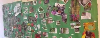 Business 7 image BABY ROOM Preschools in London Gr