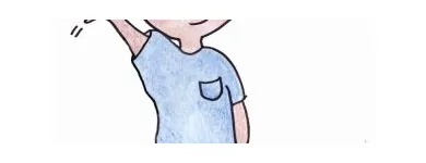 Business 8 image BABY ROOM Preschools in London Gr