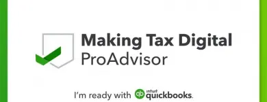 Business 2 image BAFF'S ACCOUNTING SOLUTIONS Payroll Services in London Gr