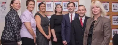 Business 1 image BAIRSTOW EVES Real Estate Services in Nottingham No