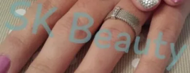 Business 4 image BAKEHOUSE BED & BREAKFAST Bed & Breakfast in Sherborne Do